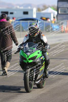 media/Jan-31-2025-2WTD (Fri) [[9ef8270bad]]/1-Around the Pits/